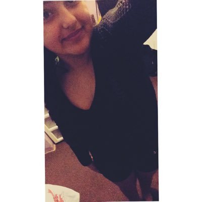 NicoleHGWrong's profile picture. 100% always tired 99% always hungry 96% singer 90% Musician sc:nicolescott214 @HGW_Band