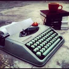 shewritesshorts's profile picture. Wave watcher, dog lover, procrastinating writer. But aren't most of us?!