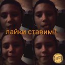 Гриша Соловьёв (@grishasolovev32) Twitter