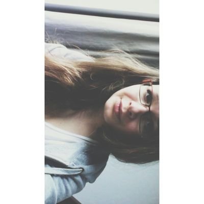 KackaNachtigal's profile picture. 