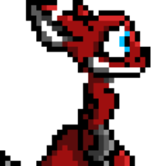 TANGLEWOOD Profile