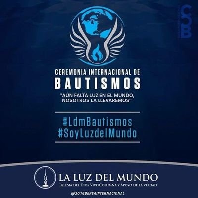 prisciladorant1's profile picture. 