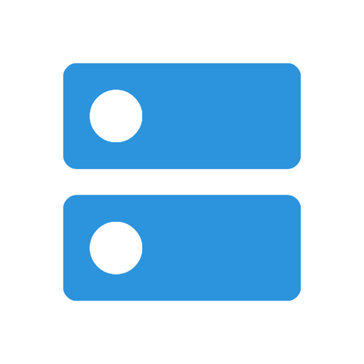 hostingwerk's profile picture. Konsequent optimiertes Nginx-Webhosting mit beliebig vielen Datenbanken und E-Mail-Postfächern. Geeignet für Contao, Wordpress, Symfony, Piwik, Joomla uvm.