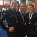 Mackenzie Gallant - @mack_gallant - Twitter