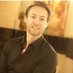 Follow Your Passion (@frank_fyp) Twitter profile photo Follow Your Passion (@frank_fyp) Twitter profile photo