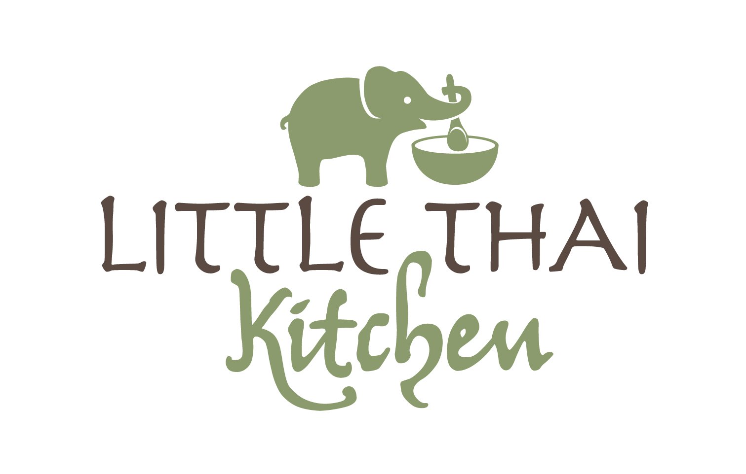 Little Thai Kitchen Thai Kit Twitter