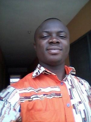 kaysasu2000's profile picture. 