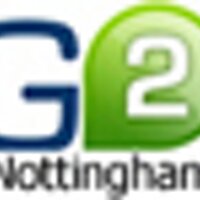 guide2nottingham.com (@g2nottingham) 's Twitter Profile