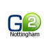 guide2nottingham.com (@g2nottingham) Twitter profile photo