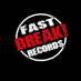 FastBreakRecords (@Fastbreakrecord) Twitter profile photo