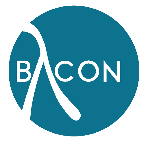 DarthATA_esp's profile picture. 