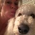Denise McCormick (@denisemccormi13) Twitter profile photo Denise McCormick (@denisemccormi13) Twitter profile photo