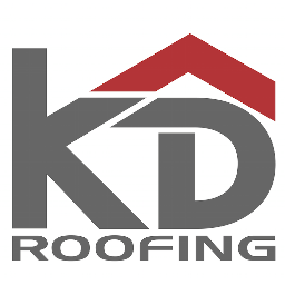 Offering all types of roofing at very competitive prices #freequotes