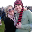 Gemma burns - @Gemmaburns12 - Twitter