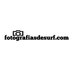 fotografiasdesurf (@fotosdesurf) Twitter profile photo fotografiasdesurf (@fotosdesurf) Twitter profile photo