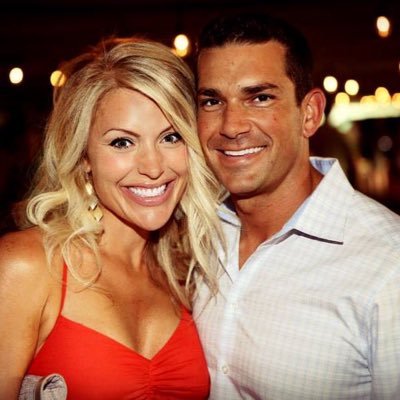 1Dentalengineer's profile picture. 