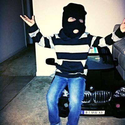 Mr 703 Himself Mr 703himself Twitter