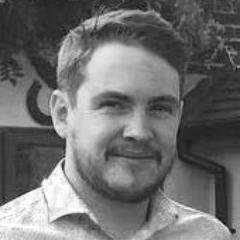 Jonny_Salmon's profile picture. -- Design.Charity.Music.Football --