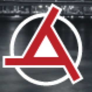 AntiSocialNYC's profile picture. Anti-Social is about bringing NYC's Underground House music scene to the world. Started in Williamsburg Brooklyn September 2013...