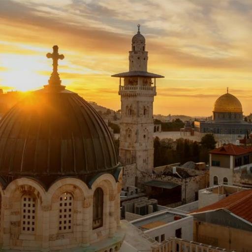 Home to three religions, & steeped in history, Israelis understand the power of its strenth in diversity & tradition. ISRAEL is REVEALED with great photography!