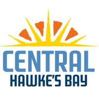 Central Hawke's Bay (@centralhb) 's Twitter Profile