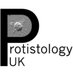 ProtistologyUK (@protistologyuk) Twitter profile photo ProtistologyUK (@protistologyuk) Twitter profile photo