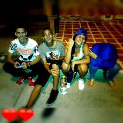 Cacaforero's profile picture. forca Barcelona