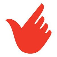 MédiasDroitshumains (@eduquermedias) 's Twitter Profile