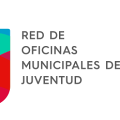 Red Municipal de promoción en temas relacionados con Juventud. Difusión e información de actividades en las comunas.