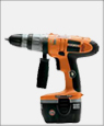 online DIY tools directory consisting of informative listings about hand & power tools wholesalers and suppliers providing services.