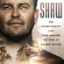 Shaw Movie (@shaw_movie) Twitter profile photo Shaw Movie (@shaw_movie) Twitter profile photo
