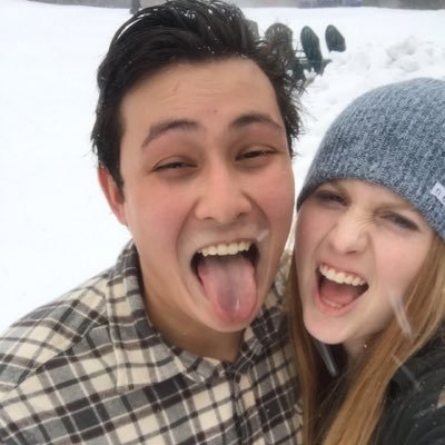 Jasonestrella5's profile picture. 