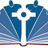 Diocese of Kansas City-St. Joseph Catholic Schools (@dkcsjschools) 's Twitter Profile