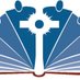 Diocese of Kansas City-St. Joseph Catholic Schools (@dkcsjschools) Twitter profile photo Diocese of Kansas City-St. Joseph Catholic Schools (@dkcsjschools) Twitter profile photo