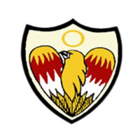 Miss Chew (@frisroom4) 's Twitter Profile