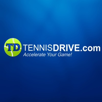SHOP! https://t.co/e2FMKXiJ0e for quality tennis gear from a variety of major brands. Accelerate your game today. LIKE👍🏼 us on Facebook & IG @tennisdrive