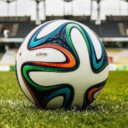 PilkawEuropie's profile picture. Postaram się tutaj wpisywać ciekawe wydarzenia z Europy ... nie tylko z czołowych lig.