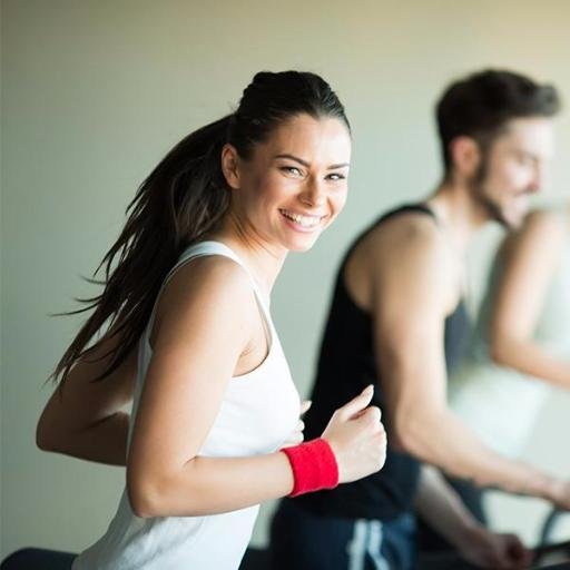 BeFabLoseWeight's profile picture. Health Conscious and loves to travel.