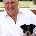 Frederick Forsyth (@freddieforsyth) Twitter profile photo Frederick Forsyth (@freddieforsyth) Twitter profile photo