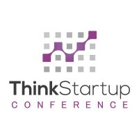 Think Startup Conference (@thinkstartupuk) 's Twitter Profile