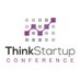 Think Startup Conference (@thinkstartupuk) Twitter profile photo