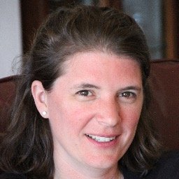 CarrieHawks's profile picture. 