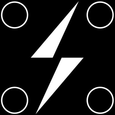 doodlelanguage's profile picture. ⚡️ made by @rometty_