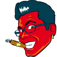 Fischgraet's profile picture. Hier zwitschert Dirk Rehder für Fischgrätdesign (http://t.co/x6HocHMmFZ)