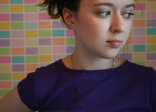 horo_show's profile picture. 