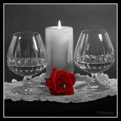 1A5KTNXZuXbsCQT's profile picture. 