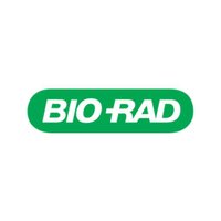 Bio-Rad Life Science(@BioRadLifeSci) 's Twitter Profile Photo