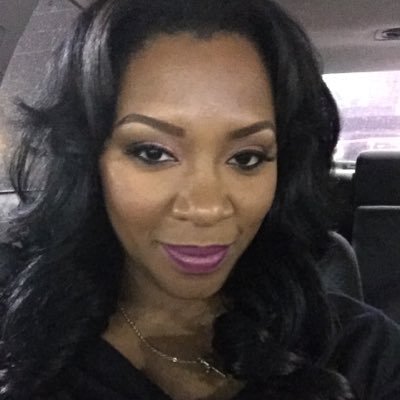 Capricorn_cutey's profile picture. God’s daughter, Mommy of 3👦🏽👧🏽👧🏽, J3 and Baby Jay’s Yaya, Registered Nurse 👩🏽‍⚕️