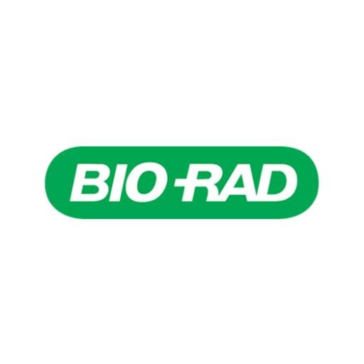 Bio-Rad Laboratories Profile