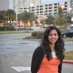 Manasa Manchella (@mansamanchella) Twitter profile photo Manasa Manchella (@mansamanchella) Twitter profile photo